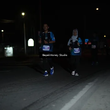 Runner Photo 4504077