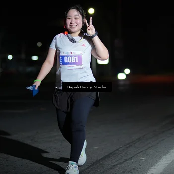 Runner Photo 4504081
