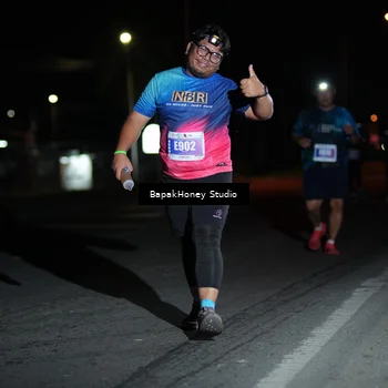 Runner Photo 4504082