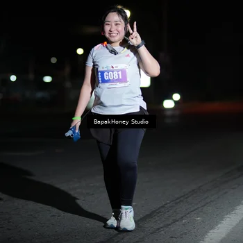 Runner Photo 4504084