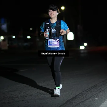 Runner Photo 4504086