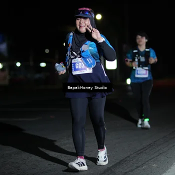 Runner Photo 4504087