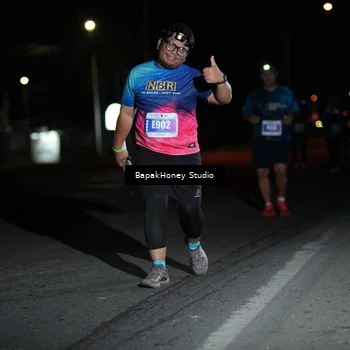 Runner Photo 4504088
