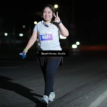 Runner Photo 4504089