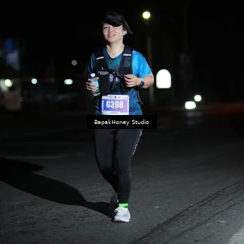 Runner Photo 4504090
