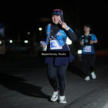 Runner Photo 4504091