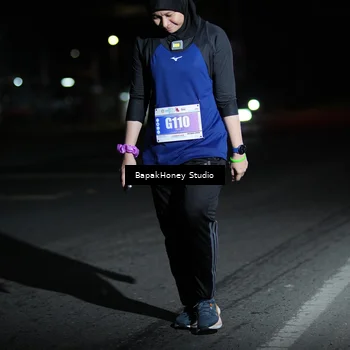 Runner Photo 4504092