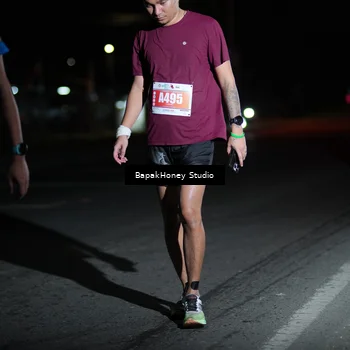 Runner Photo 4504094
