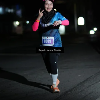 Runner Photo 4504096