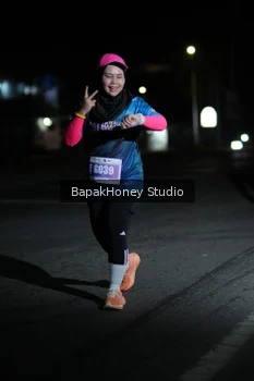 Runner Photo 4504099