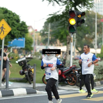 Runner Photo 4504102