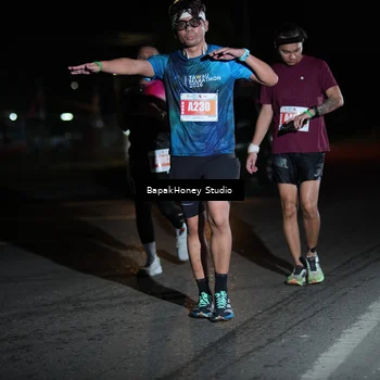 Runner Photo 4504103