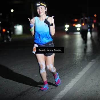 Runner Photo 4504117