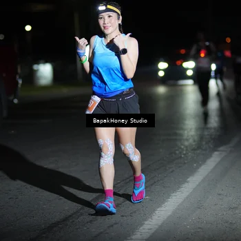 Runner Photo 4504120