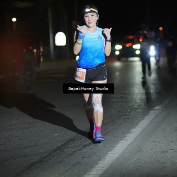 Runner Photo 4504125