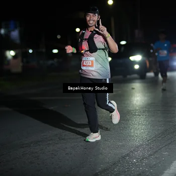 Runner Photo 4504126