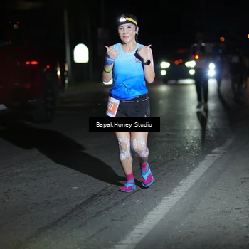 Runner Photo 4504127
