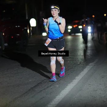 Runner Photo 4504128