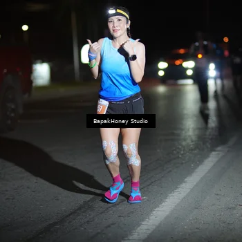 Runner Photo 4504130