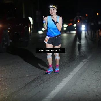 Runner Photo 4504131
