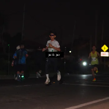Runner Photo 4504134