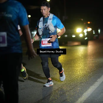 Runner Photo 4504136