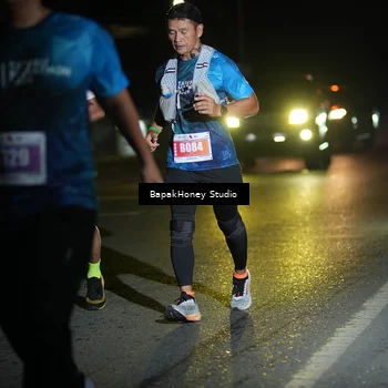 Runner Photo 4504139