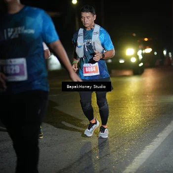Runner Photo 4504141