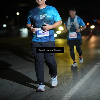 Runner Photo 4504145