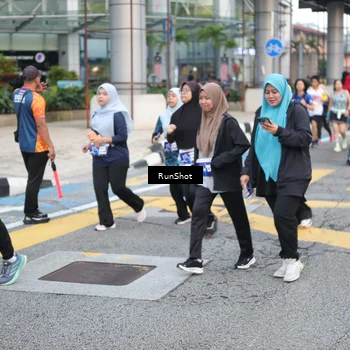 Runner Photo 4504151