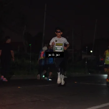 Runner Photo 4504153