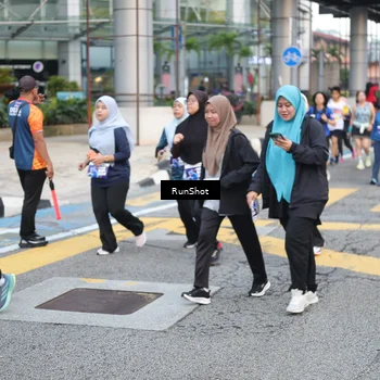 Runner Photo 4504154