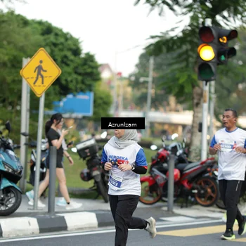 Runner Photo 4504166