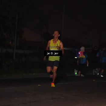 Runner Photo 4504177