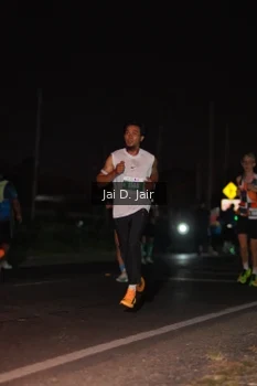 Runner Photo 4504185