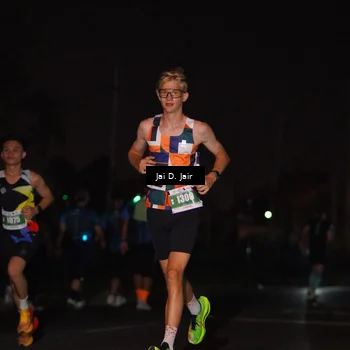 Runner Photo 4504202