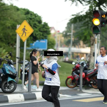 Runner Photo 4504216