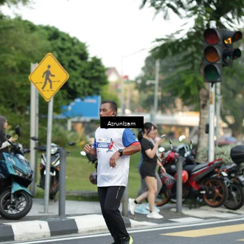Runner Photo 4504220