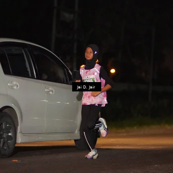 Runner Photo 4504260