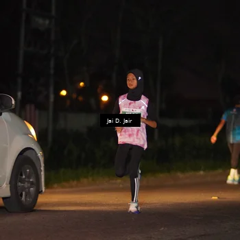 Runner Photo 4504266