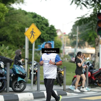 Runner Photo 4504270