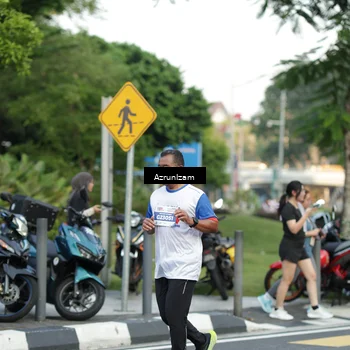 Runner Photo 4504271