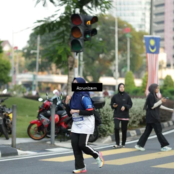 Runner Photo 4504301