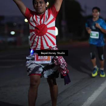 Runner Photo 4504333