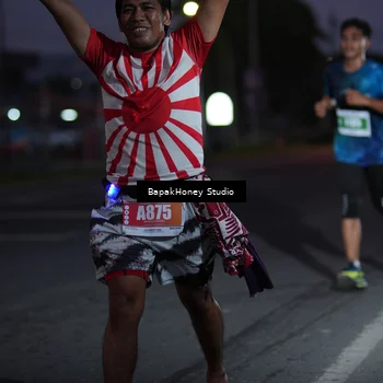Runner Photo 4504336
