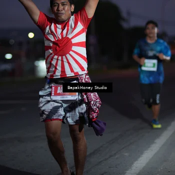 Runner Photo 4504341