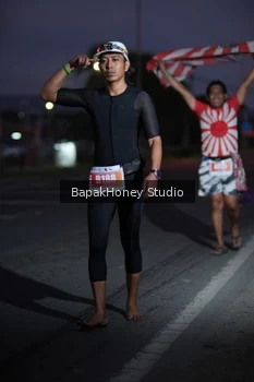 Runner Photo 4504348