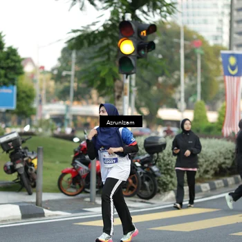 Runner Photo 4504350
