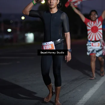 Runner Photo 4504353