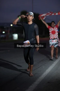 Runner Photo 4504354